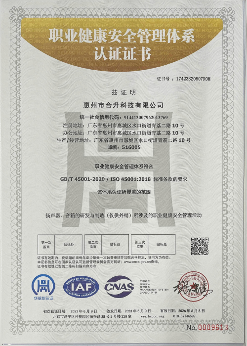 ISO45001-職業(yè)健康安全管理體系認證證書（中文版）.jpg